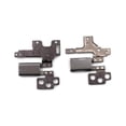 thumbnail image 1 of New Genuine Lenovo ThinkPad L380 L390 L+R LCD Hinges 01LW780, 1 of 1