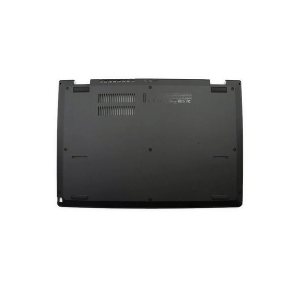New Genuine Lenovo ThinkPad L380 Yoga Bottom Base Cover 460.0CT0G.000 5CB0W84322