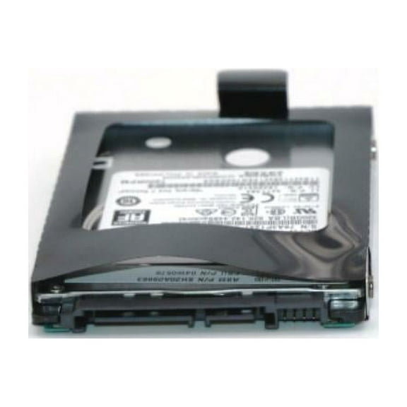 New Genuine Lenovo ThinkPad L430 320GB 7200RPM Hard Drive 04W0572