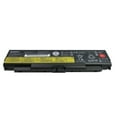 thumbnail image 1 of New Genuine Lenovo ThinkPad L440 T440 L540 W540 T540 57+ Battery 45N1147, 1 of 1