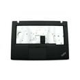 thumbnail image 1 of New Genuine Lenovo ThinkPad L450 Palmrest Touchpad with FPR 00HT717, 1 of 1
