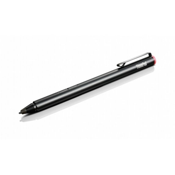 New Genuine Lenovo ThinkPad MIIX Flex 15 Yoga 520 720 900 Active Pen 5T70J33309