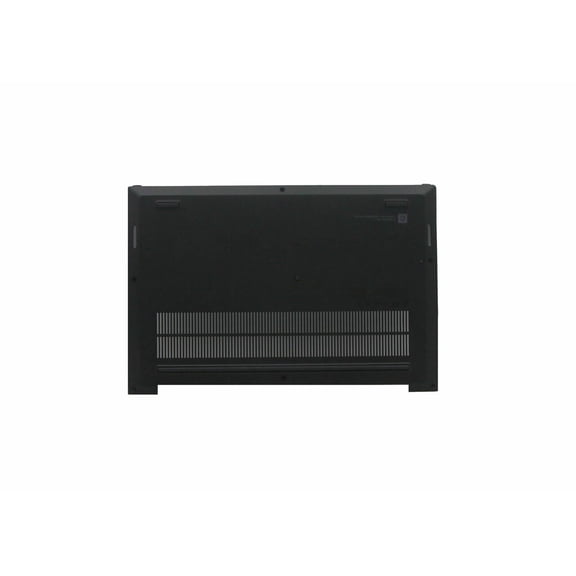 New Genuine Lenovo ThinkPad P1 3rd Gen Series Bottom Base Case 5CB0Z39948