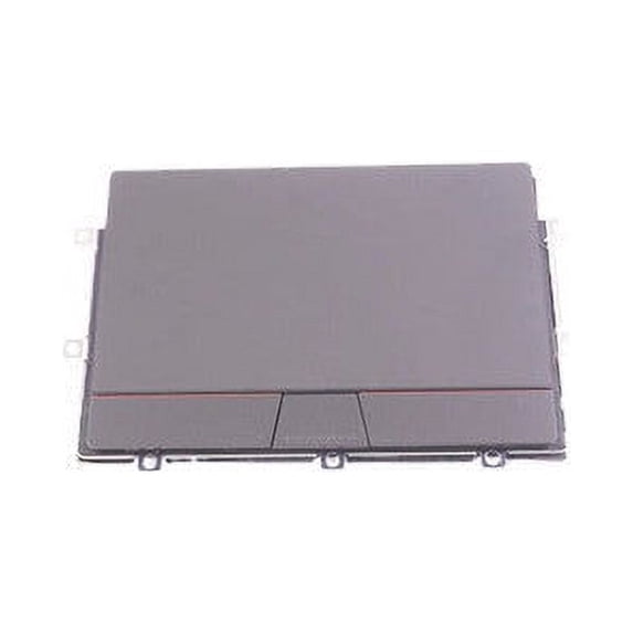 New Genuine Lenovo ThinkPad P1 Gen 5 Touchpad Module Board 5M11G56147