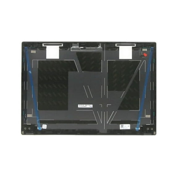 New Genuine Lenovo ThinkPad P14s T14s 2nd Gen LCD Back Cover 5CB0Z69249