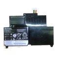 thumbnail image 1 of New Genuine Lenovo ThinkPad S230U Battery 45N1094 45N1095, 1 of 1