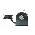 thumbnail image 1 of New Genuine Lenovo ThinkPad S440 Heatsink Cooling Fan 04X4007, 1 of 1