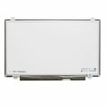 thumbnail image 1 of New Genuine Lenovo ThinkPad S531 15.6" 1080P LCD Screen 04X0529 04X0888, 1 of 1