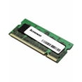 thumbnail image 1 of New Genuine Lenovo ThinkPad S531 2GB DDR3L 1600 SODIMM 03X6655, 1 of 1