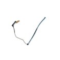 thumbnail image 1 of New Genuine Lenovo ThinkPad T16 Gen 1 21CH, 21CJ Keyboard 5N21D93797, 1 of 2