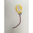 thumbnail image 1 of New Genuine Lenovo ThinkPad T25 T470 RTC CMOS Battery 01HX685, 1 of 1