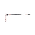 thumbnail image 1 of New Genuine Lenovo ThinkPad T430s Bluetooth Wireless Cable 04W1687, 1 of 1
