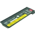 thumbnail image 1 of New Genuine Lenovo ThinkPad T440 T450 T550 W550 L450 S440 X240 X250 X260 S540 6 Cell Battery 45N1135, 1 of 1