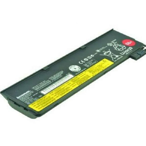 New Genuine Lenovo ThinkPad T440 T450 T550 W550 L450 S440 X240 X250 X260 S540 6 Cell Battery 45N1135