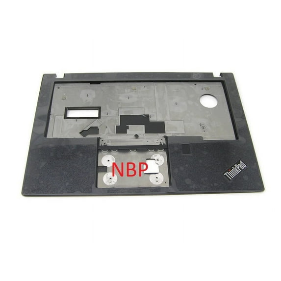 New Genuine Lenovo ThinkPad T480S 20L7 20L8 Palmrest woth/out TouchPad 01YN985