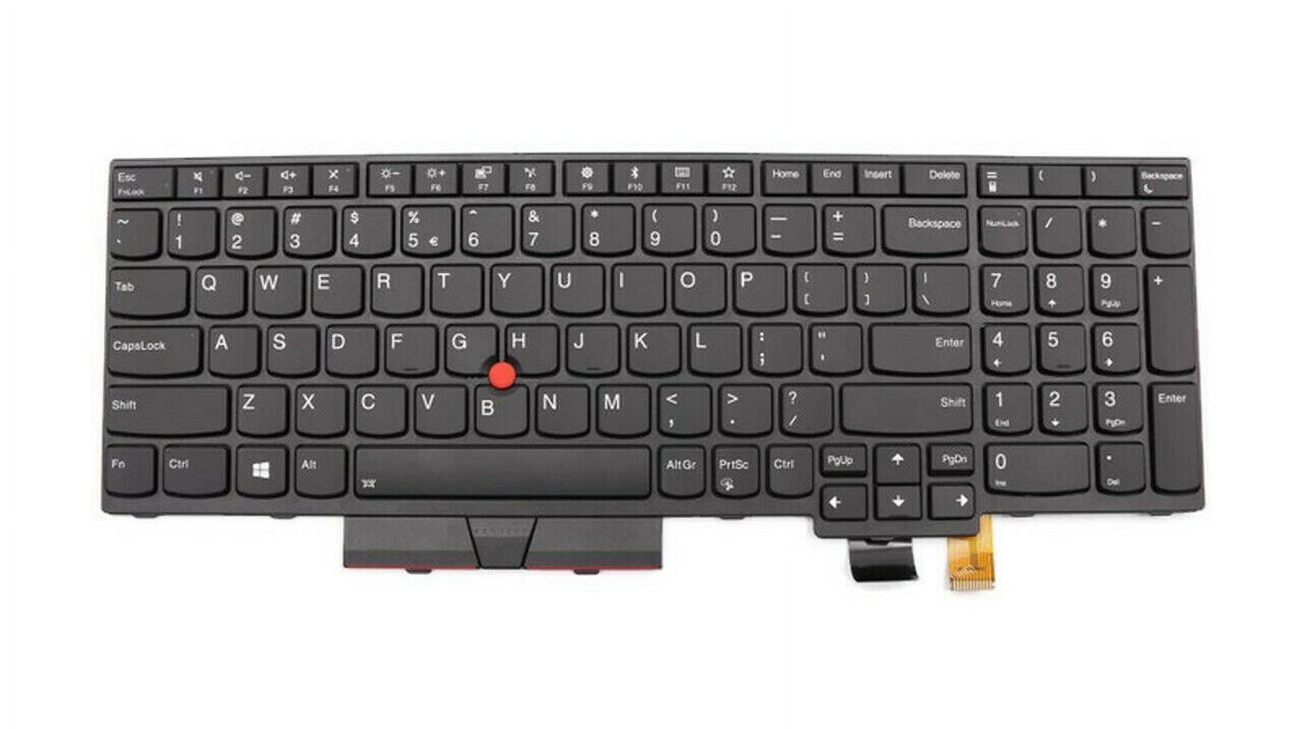 Lenovo 小新 Pad Pro+NEC LAVIE T11keyboard Lenovo 小新 Pad