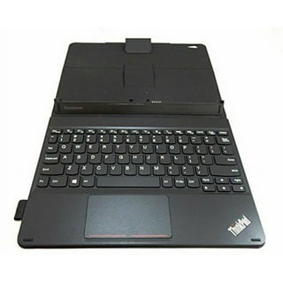 Lenovo x1 tablet accessories hot sale