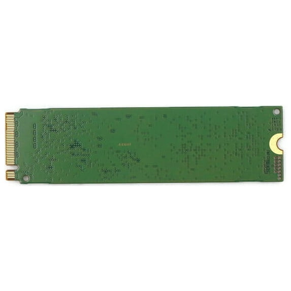 New Genuine Lenovo ThinkPad ThinkCentre Series M.2,2280 512G SSD Card 5SD0Y69835