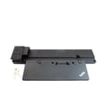thumbnail image 1 of New Genuine Lenovo ThinkPad Workstation P50 P51 P70 P71 230W Docking Station 40A50230US, 1 of 1