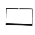 thumbnail image 1 of New Genuine Lenovo ThinkPad X1 Carbon 6Th Gen LCD Front Bezel 01YR448, 1 of 1