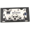 thumbnail image 1 of New Genuine Lenovo ThinkPad X1 Carbon 9th Gen 20XW 20XX TouchPad 5M11A17769, 1 of 1