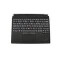 thumbnail image 1 of New Genuine Lenovo ThinkPad X1 Tablet Gen 3 Thin Keyboard US English SM10K84750, 1 of 2