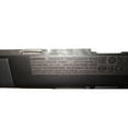 thumbnail image 1 of New Genuine Lenovo ThinkPad X1 Tablet (Type : 20JB-20JC) ProModule Battery 03X7189, 1 of 1