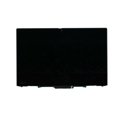 thumbnail image 1 of New Genuine Lenovo ThinkPad X1 Yoga 3rd Gen 14" FHD LCD LED Screen with Touch Digitizer, 1 of 1