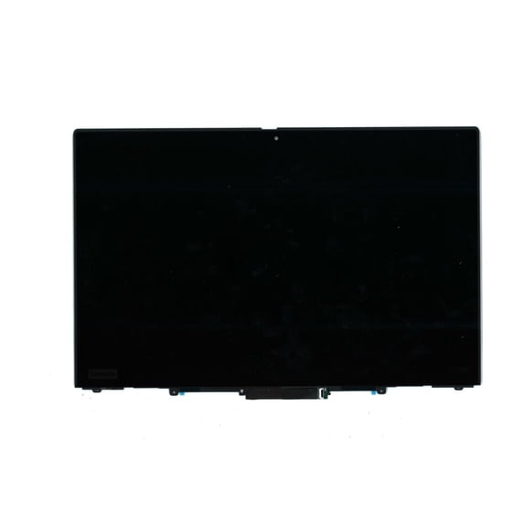 New Genuine Lenovo ThinkPad X1 Yoga 3rd Gen 14" FHD LCD LED Screen with Touch Digitizer