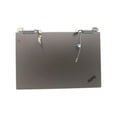thumbnail image 1 of New Genuine Lenovo ThinkPad X1 Yoga 4th Gen LCD Whole Top Assemblies 5M10V25006, 1 of 1