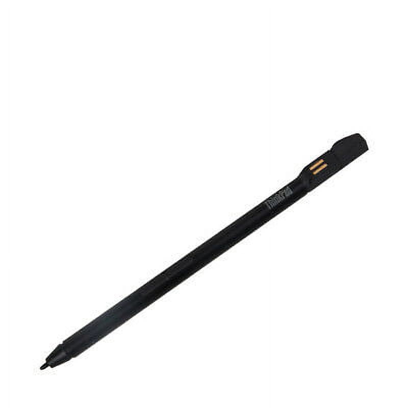 Thinkpad Pen Pro Yoga