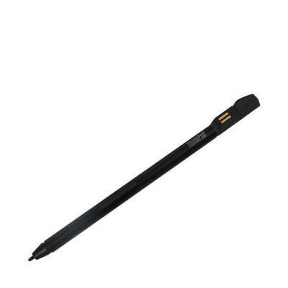 New Genuine Lenovo ThinkPad X1 Yoga 4th Gen Stylist Pen 4X80U90632