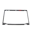 thumbnail image 1 of New Genuine Lenovo ThinkPad X1 Yoga LCD Bezel Frame 00JT846, 1 of 1