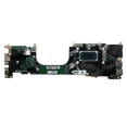 thumbnail image 1 of New Genuine Lenovo ThinkPad X1 Yoga Motherboard i5-1145G7 6th Gen 16G 5B21K24847, 1 of 2