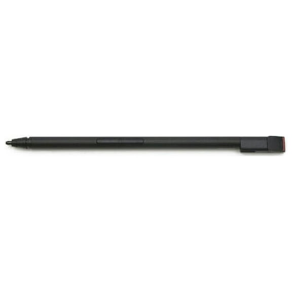 New Genuine Lenovo ThinkPad X13 Yoga 2nd Gen Integrated Wacom Pen ESP-110-60B-5 5D61A41287