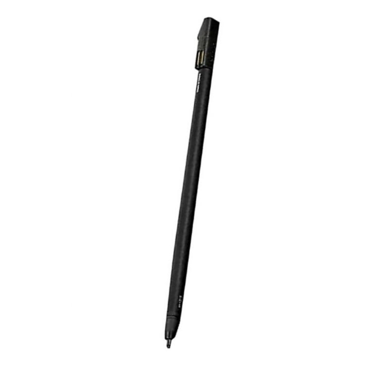 New Genuine Lenovo ThinkPad X13 Yoga Gen 2 (20W8 20W9) Stylus Pen Pro-11  4X81E21569 