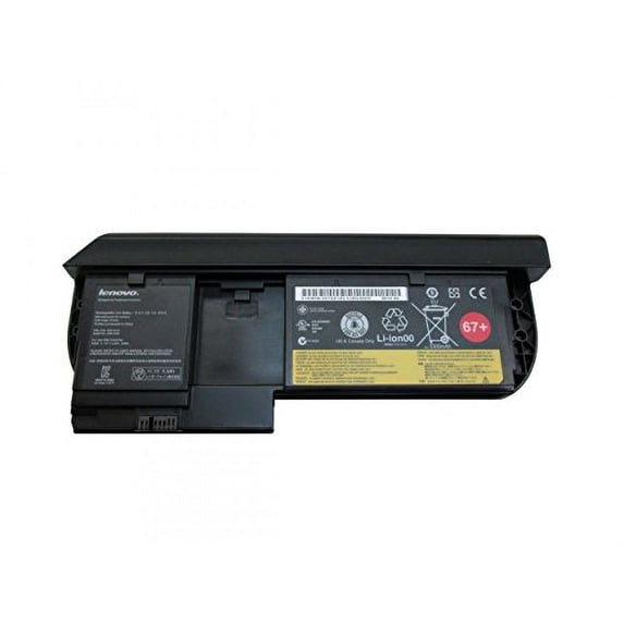 New Genuine Lenovo ThinkPad X220 X230 63WH 6 Cell Battery 45N1077