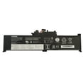 thumbnail image 1 of New Genuine Lenovo ThinkPad X280 A285 11.46V 48Wh Battery L17L6P71 01AV471, 1 of 1