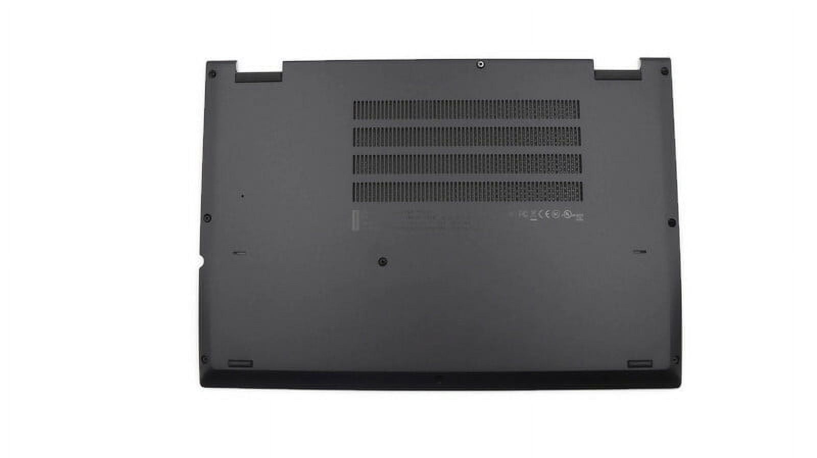 Lenovo Ideapad X380 Yoga Case New Genuine Lenovo ThinkPad X380
