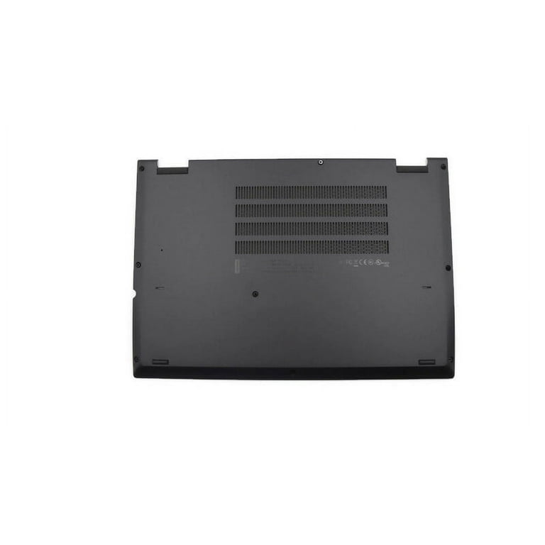 Lenovo thinkpad x380 outlet yoga case