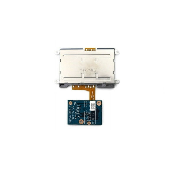 New Genuine Lenovo ThinkPad X390 Yoga 20NQ Smart Card Reader 01YU975