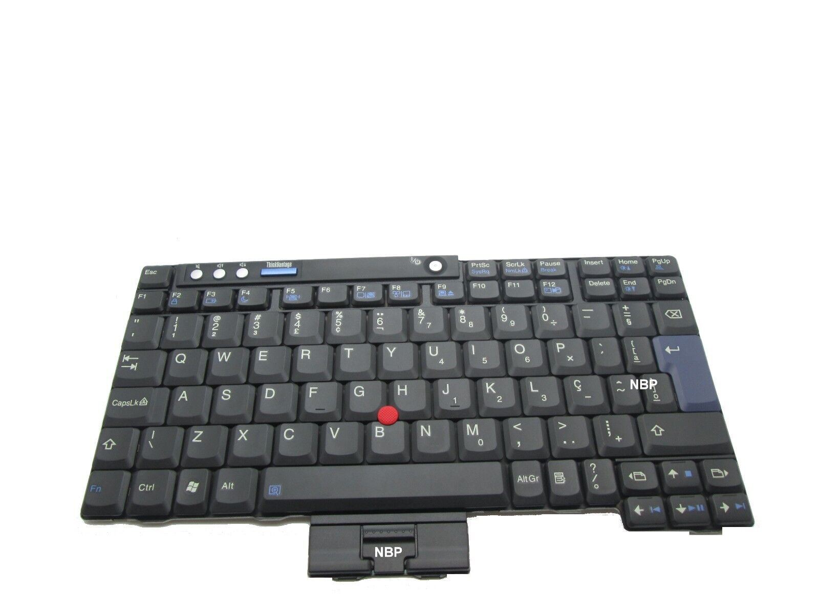 Windowsノート本体 ThinkPad X60 US Keyboard / SSD250GB ThinkPad X60 US Keyboard / SSD250GB