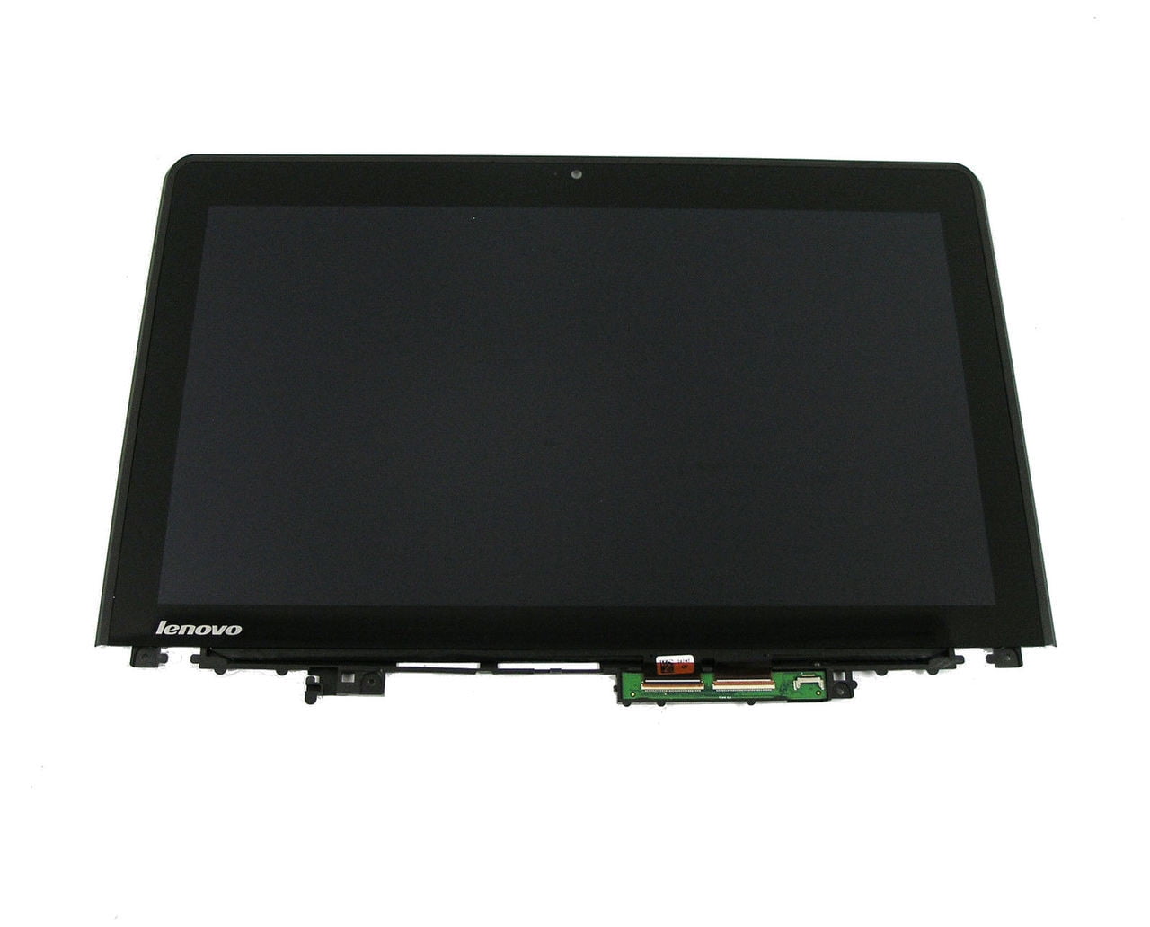 WALMART product image 1