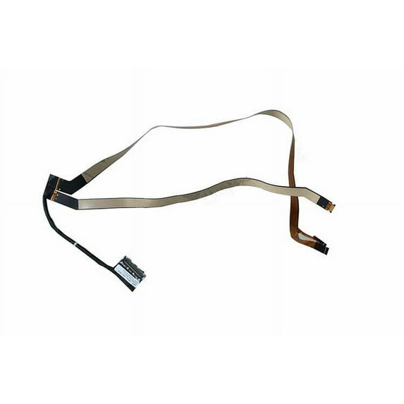 New Genuine Lenovo ThinkPad Yoga 260 Web Camera Cable 00NY906