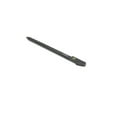 thumbnail image 1 of New Genuine Lenovo ThinkPad Yoga 460 P40 Stylus Pro Pen 4X80K32537, 1 of 1