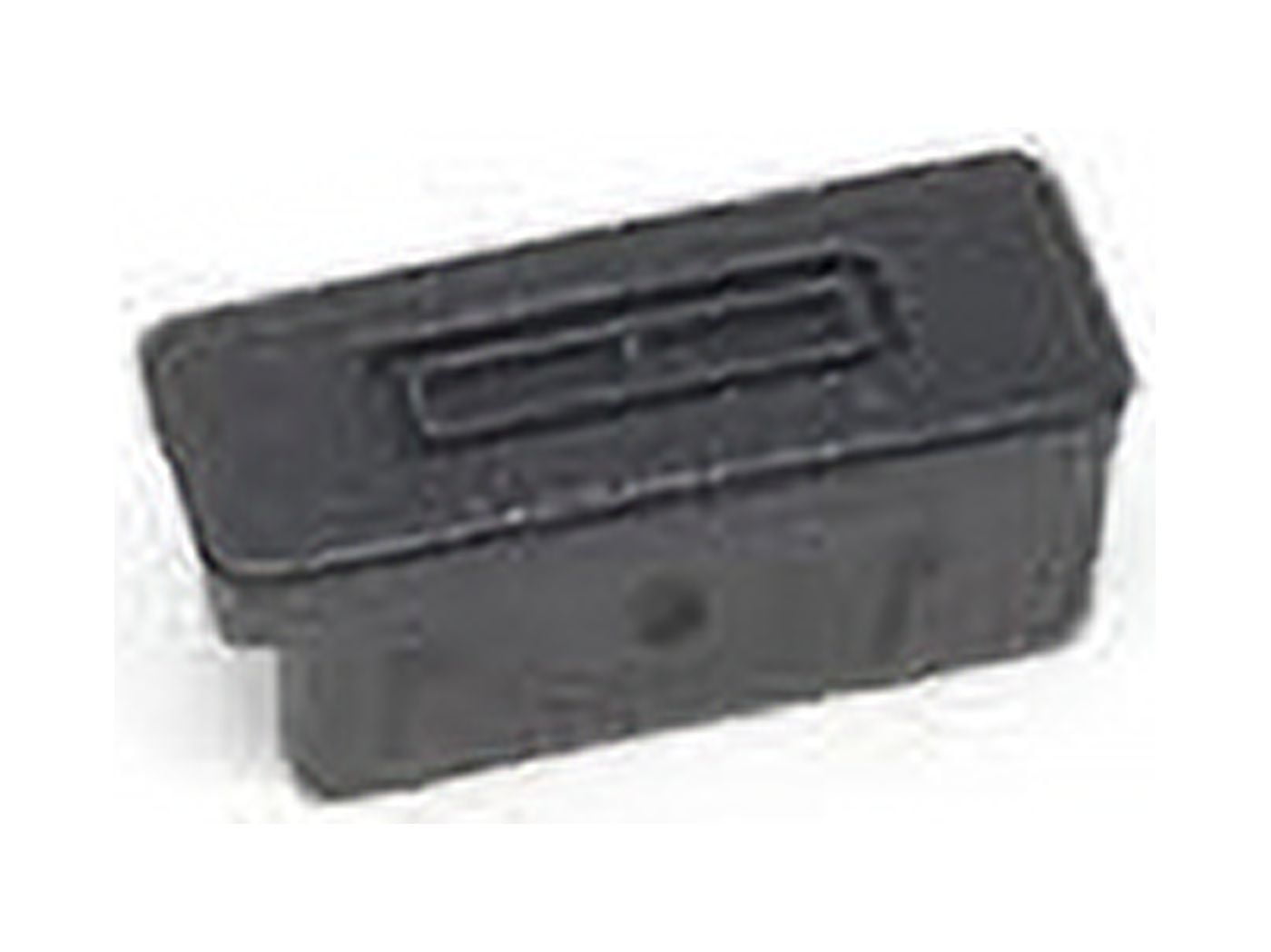 New Genuine for ThinkPad Yoga ThinkPad Edge Helix 512GB SSD Hard Drive 00UP739 : New Genuine AC Adapter For Lenovo ThinkPad Yoga 11 45