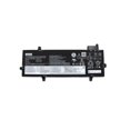 thumbnail image 1 of New Genuine Lenovo ThinkPad Z13 Gen 1 21D2, 21D3 Battery 5B11M90082, 1 of 1