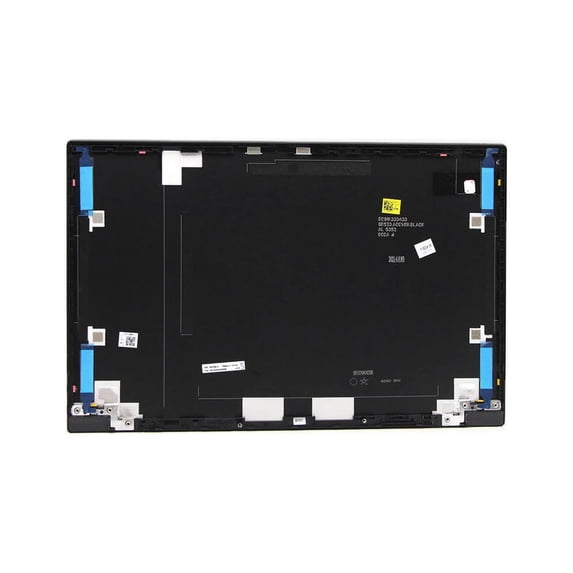 New Genuine Lenovo ThinkPd E15 3rd Gen Series LCD Back Cover 5CB0Z69358