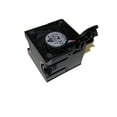 thumbnail image 1 of New Genuine Lenovo ThinkServer RD550 RD650 RD640 Hot Swap Fan Module 00FC529, 1 of 1