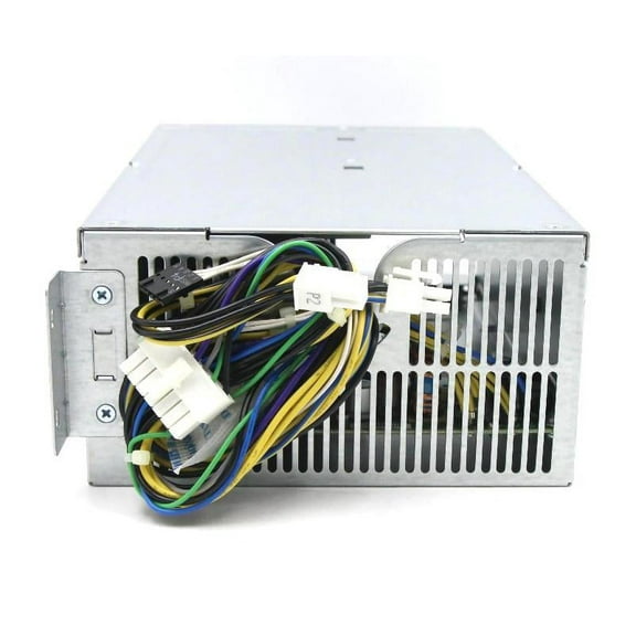 New Genuine Lenovo ThinkServer Tower TS440 (70AM 70AQ) 420Watt Power Supply 03X4374